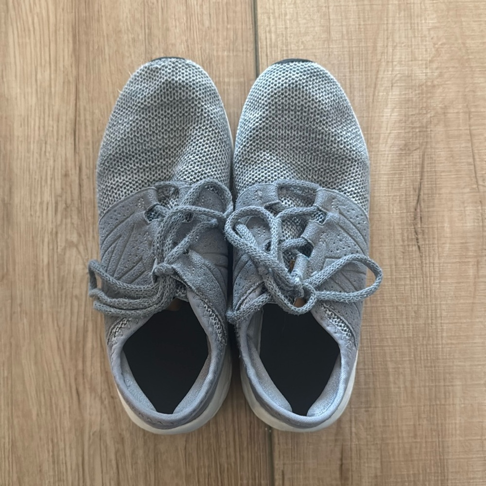 New Balance sneakers